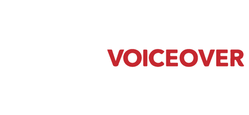 Mike Shepherd Political Voiceover Logo
